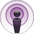 Michael Covel Podcast