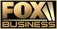 Michael Covel on Fox Business