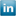 linkedin